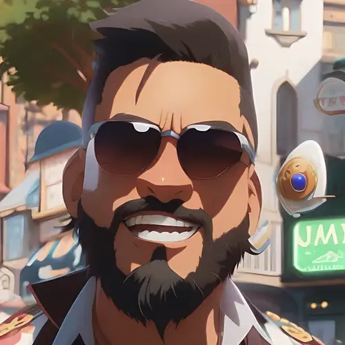 Angelo